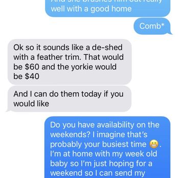Pet Styles By Stacy - Pet Groomers Near Me - Marysville, California Pet Styles By Stacy - Pet Groomers Near Me - Marysville, California
