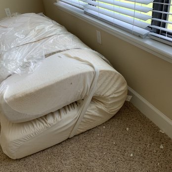 Coleman Worldwide Moving Movers 1427 Marvin Griffin Rd Augusta Ga Phone Number