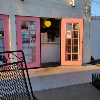 Taco Shop - Psst, hey kid, want to buy some tacos? - Tacos Near Me - Reno, Nevada Taco Shop - Psst, hey kid, want to buy some tacos? - Tacos Near Me - Reno, Nevada