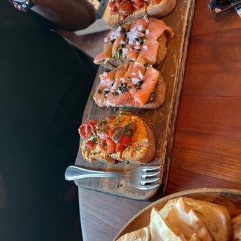 Postino Central - Wine Bars Near Me - Phoenix, Arizona Postino Central - Wine Bars Near Me - Phoenix, Arizona