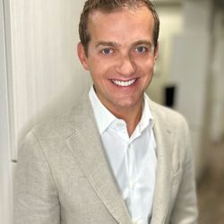 Great Northwest Dental - Dr. Joshua Papac