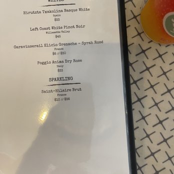 Chow Yum - Asian Fusion Near Me - Baton Rouge, Louisiana Chow Yum - Asian Fusion Near Me - Baton Rouge, Louisiana