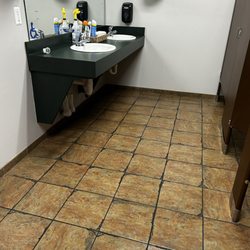 Americlean