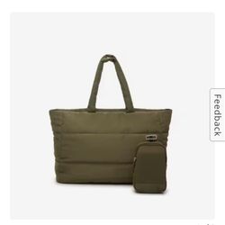DSW Designer Shoe Warehouse - This is what I ordered.