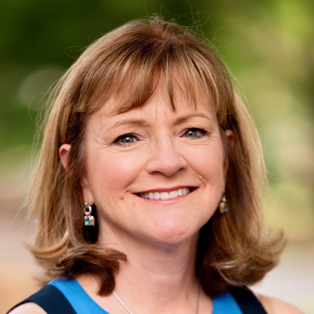 The Dreaming Tree Counseling - Kim W Piasecki, MS, LCPC - grief counselor in Annapolis, MD