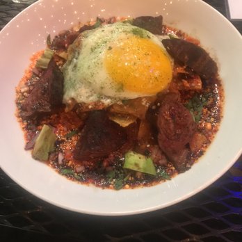 Anepalco - Arrachera - Mexican Near Me - Orange, California Anepalco - Arrachera - Mexican Near Me - Orange, California