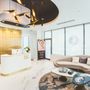 ERT Cosmetic Clinic