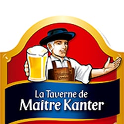 La taverne de maitre kanter