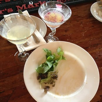 Oasis on the Beach - Licked the calamari plate clean! - Hawaiian Near Me - Kapaa, Hawaii Oasis on the Beach - Licked the calamari plate clean! - Hawaiian Near Me - Kapaa, Hawaii