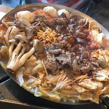 Boiling Point - Taiwanese spicy! - Taiwanese Near Me - Chino Hills, California Boiling Point - Taiwanese spicy! - Taiwanese Near Me - Chino Hills, California