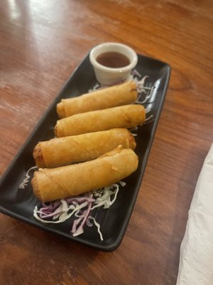 Thai Village by null