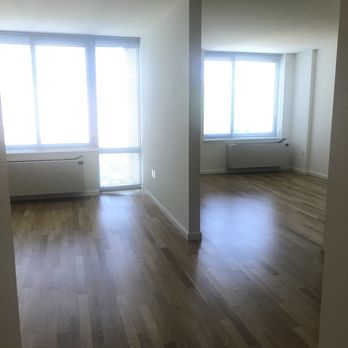 Avalon White Plains by AvalonBay Communities - Apartments Near Me - White Plains, New York