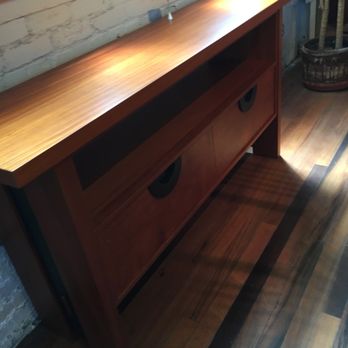 Berkeley Mills - Furniture Stores Near Me - Berkeley, California