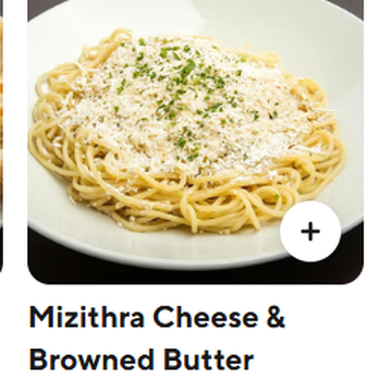 The Old Spaghetti Factory - Mizithra Cheese & Browned Butter - Italian Near Me - Lynnwood, Washington The Old Spaghetti Factory - Mizithra Cheese & Browned Butter - Italian Near Me - Lynnwood, Washington