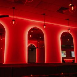Club Spazio
