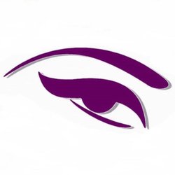 Eyebrow Art Studio - Eyebrow Threading Experts