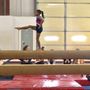 Photo of Metro Stars Gymnastics