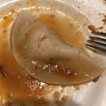 Spicy Home Tasty - Dumping in hot chili sauce - Szechuan Near Me - Commack, New York Spicy Home Tasty - Dumping in hot chili sauce - Szechuan Near Me - Commack, New York