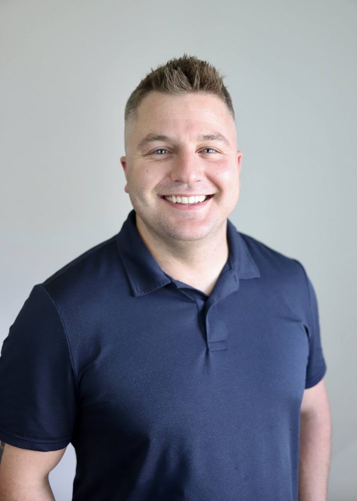 BISON INSPECTIONS 11 Photos 5259 10th St W, West Fargo, North