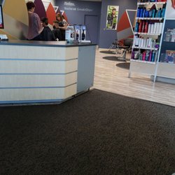 Great Clips