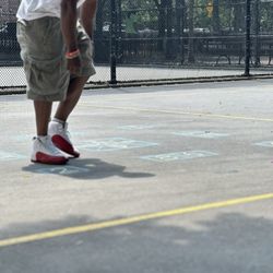 Colucci Playground