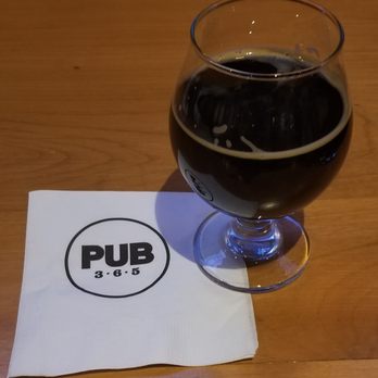 Pub 365 - Nice Russian stout - Beer Bar Near Me - Las Vegas, Nevada Pub 365 - Nice Russian stout - Beer Bar Near Me - Las Vegas, Nevada
