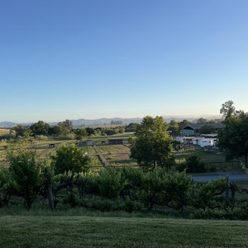 Flying Cloud - View from there - Venues & Event Spaces Near Me - Petaluma, California