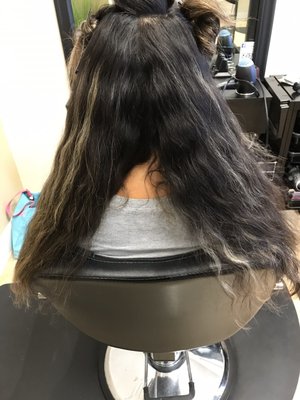 Izabel George Hair Salon 26 Photos 34 Reviews Hair Salons 2525 Military Trl Jupiter Fl Phone Number