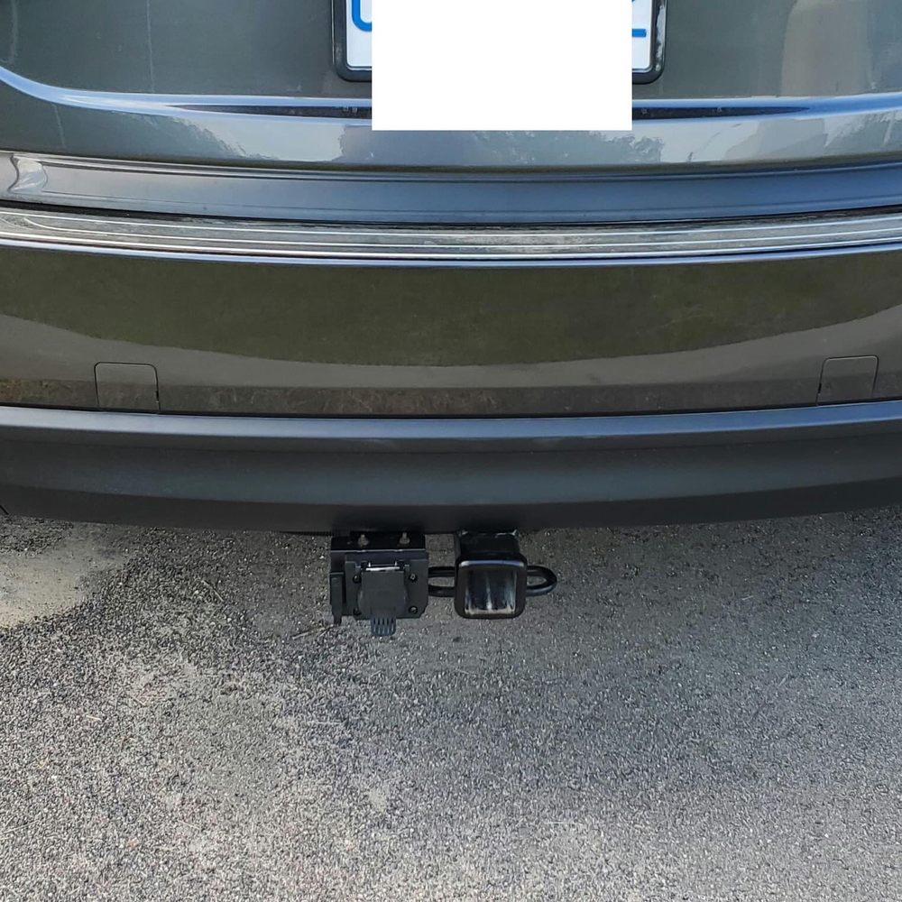 TULLEY MAZDA 16 Photos & 31 Reviews Car Dealers 147 Daniel