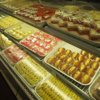 India's Taste - not for buffet - Indian Near Me - Markham, Ontario