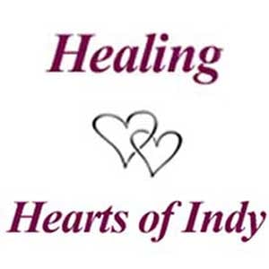 Healing Hearts of Indy - grief counselor in Indianapolis, IN