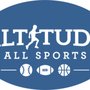 Photo of Altitude All Sports