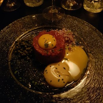 Bar & Kök - Råbiff - Restaurants Near Me - Linköping, H