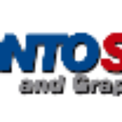 Prontosigns and Graphics