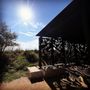 Photo of Phil Hardberger Park - West Entrance & Urban Ecology Center