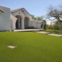 Arizona Artificial Lawns