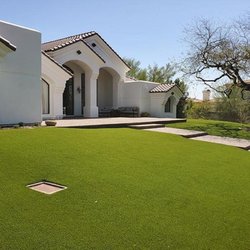 Arizona Artificial Lawns