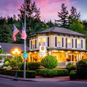 Carlin Country Cottages 68 Photos 75 Reviews Hotels 1623