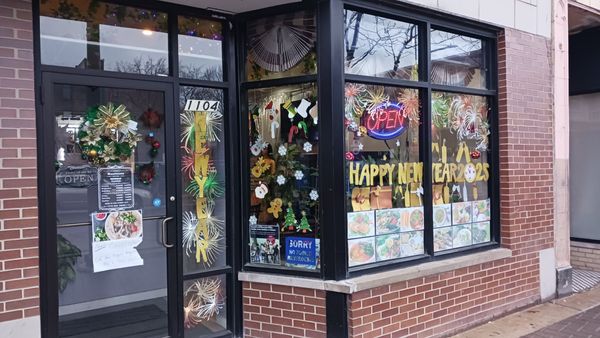 Pho 777 by null Pho 777 by null