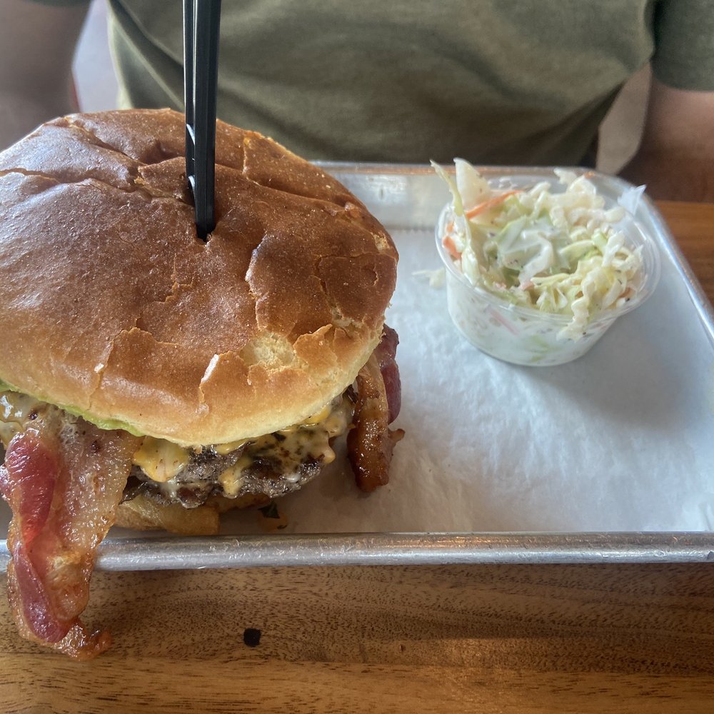 Serial Grillers - jack of all trades - Cheesesteaks Near Me - Tucson, Arizona Serial Grillers - jack of all trades - Cheesesteaks Near Me - Tucson, Arizona