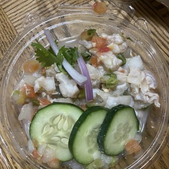 Pullman Market - Pescado de gallo - Grocery Near Me - San Antonio, Texas Pullman Market - Pescado de gallo - Grocery Near Me - San Antonio, Texas