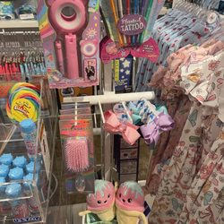 JuJu's Kids Boutique