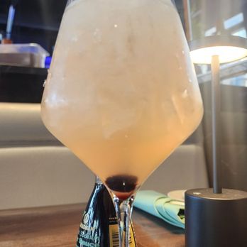 Kanoki - Sake spritz - Sushi Bars Near Me - Phoenix, Arizona Kanoki - Sake spritz - Sushi Bars Near Me - Phoenix, Arizona
