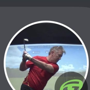 GOLFTEC Bellevue - Ken McC - Golf Near Me - Bellevue, Washington