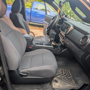 Ray's Detailing Service - Auto Detailing Near Me - Manchester, New Hampshire Ray's Detailing Service - Auto Detailing Near Me - Manchester, New Hampshire