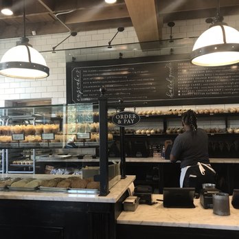 Silos Baking - Cupcakes Near Me - Waco, Texas Silos Baking - Cupcakes Near Me - Waco, Texas