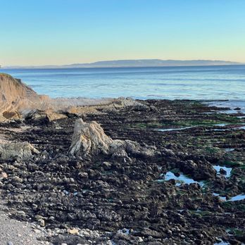 Memory Park - Parks Near Me - Pismo Beach, California