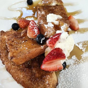 Big Bad Breakfast - French toast - Breakfast & Brunch Near Me - Mount Pleasant, South Carolina Big Bad Breakfast - French toast - Breakfast & Brunch Near Me - Mount Pleasant, South Carolina