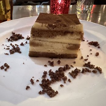 Formento's - Italian Near Me - Chicago, Illinois Formento's - Italian Near Me - Chicago, Illinois