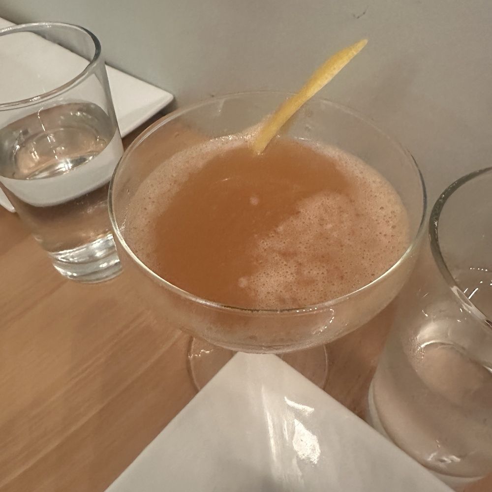 42N at The Flats - The Hollywood - Brewpubs Near Me - Buffalo, New York
